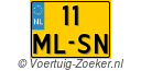 11-ML-SN