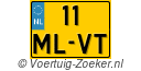 11-ML-VT