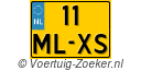 11-ML-XS