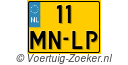 11-MN-LP