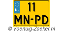 11MNPD