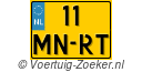 11-MN-RT