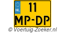 11-MP-DP