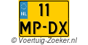 11MPDX