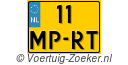11-MP-RT