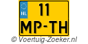 11-MP-TH