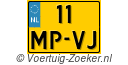 11-MP-VJ