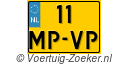 11-MP-VP