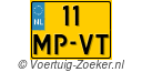 11-MP-VT