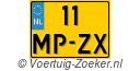 11-MP-ZX