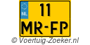 11MRFP