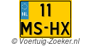 11MSHX