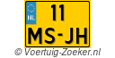 11MSJH