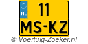 11MSKZ