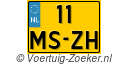 11-MS-ZH