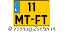 11MTFT
