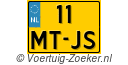 11-MT-JS