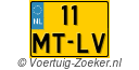 11MTLV