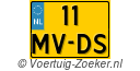 11MVDS