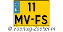 11MVFS
