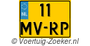 11MVRP