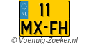 11-MX-FH