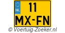 11-MX-FN