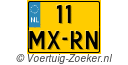 11-MX-RN