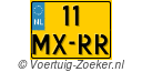 11-MX-RR
