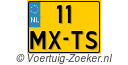 11-MX-TS