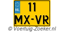 11-MX-VR