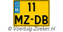 11-MZ-DB