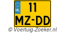11-MZ-DD
