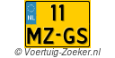 11-MZ-GS