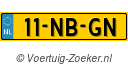11NBGN