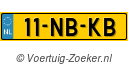 11NBKB