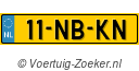11NBKN