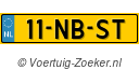 11NBST