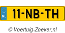 11NBTH