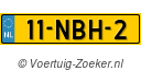 11NBH2