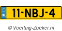 11NBJ4
