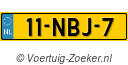 11NBJ7