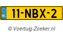 11NBX2