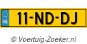 11NDDJ