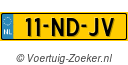 11NDJV