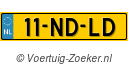 11NDLD