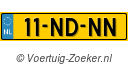 11NDNN