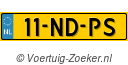 11NDPS