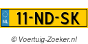 11NDSK