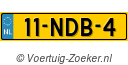 11NDB4
